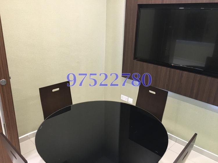 ENTREPRENEUR BUSINESS CENTRE (D14), Office #124235992